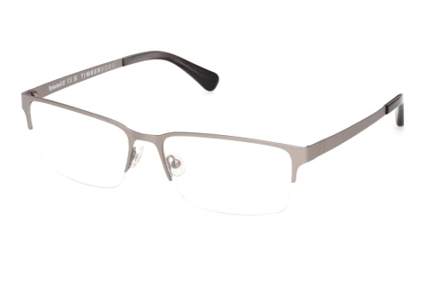 Óculos de design Timberland TB50037 011