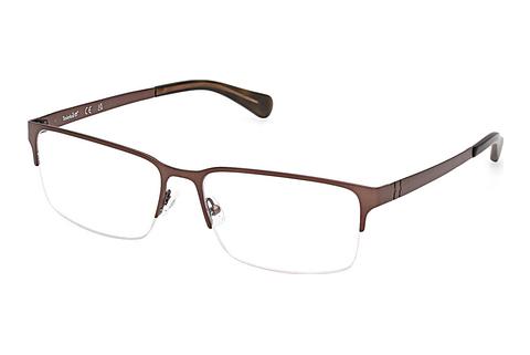 Gafas de diseño Timberland TB50037 049