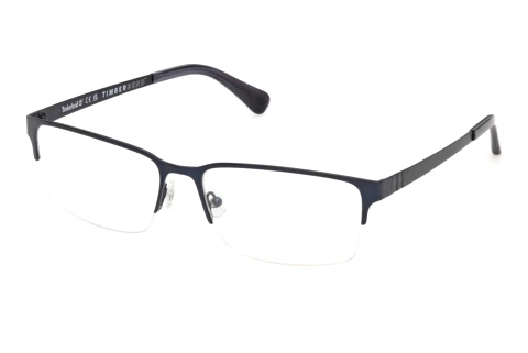 Óculos de design Timberland TB50037 091