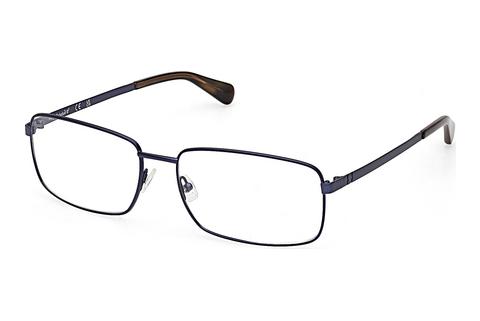 Brille Timberland TB50038 091