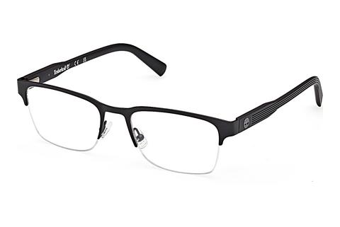 Eyewear Timberland TB50046 002