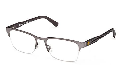 Gafas de diseño Timberland TB50046 009