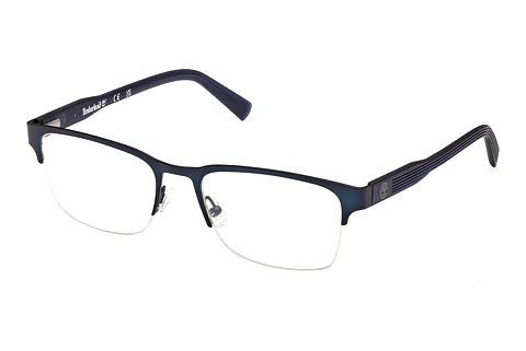 Prillid Timberland TB50046 091