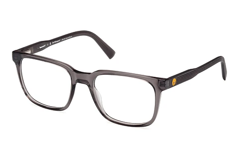 Prillid Timberland TB50047 059