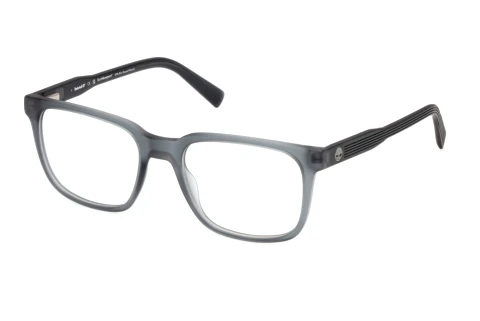 Gafas de diseño Timberland TB50047 092