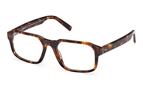 Lunettes de vue Timberland TB50051 054