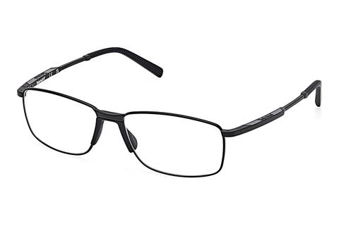 Eyewear Timberland TB50053 002