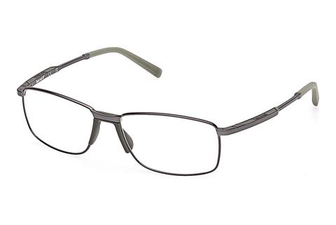 Lunettes de vue Timberland TB50053 009