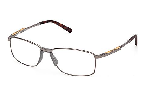 Brilles Timberland TB50053 011