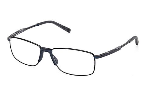 Brille Timberland TB50053 091