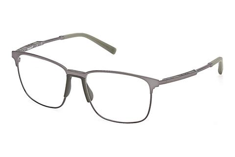 Lunettes de vue Timberland TB50054 009