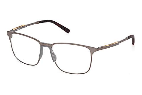 Eyewear Timberland TB50054 011