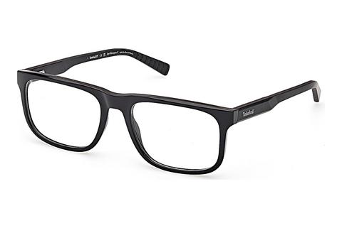 Gafas de diseño Timberland TB50055 001