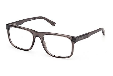 Gafas de diseño Timberland TB50055 020