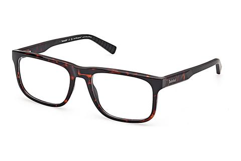 Gafas de diseño Timberland TB50055 052