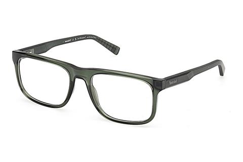 Gafas de diseño Timberland TB50055 096