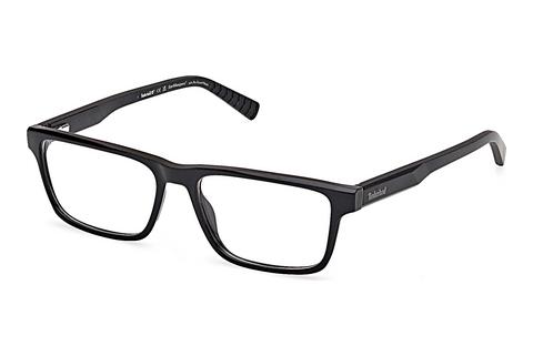 Gafas de diseño Timberland TB50056 001