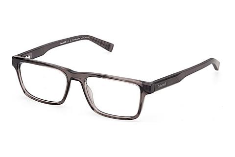 Gafas de diseño Timberland TB50056 020