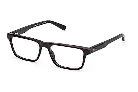 Brille Timberland TB50056 052