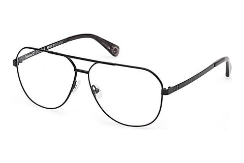 Lunettes de vue Timberland TB50057 001