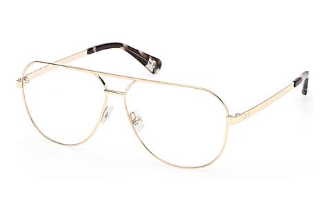 Lunettes de vue Timberland TB50057 032