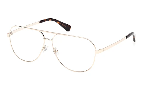 Brýle Timberland TB50057 033