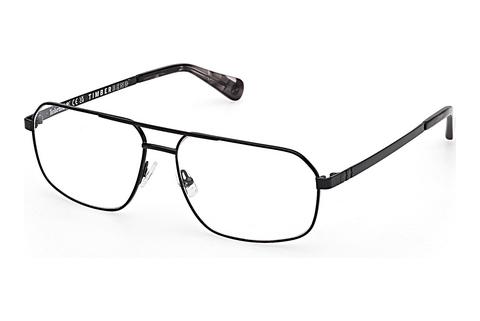 Eyewear Timberland TB50058 001