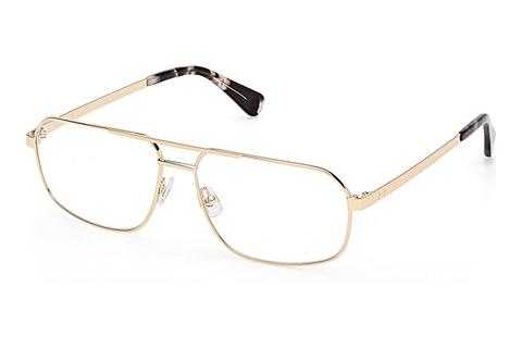 Lunettes de vue Timberland TB50058 032