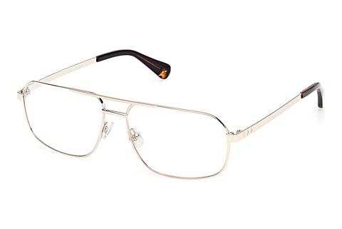 Lunettes de vue Timberland TB50058 033