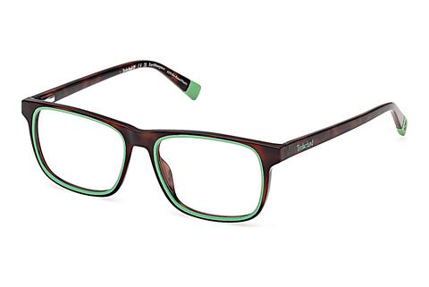 Gafas de diseño Timberland TB50060 052