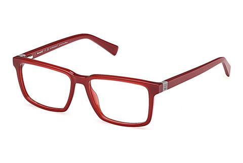 Eyewear Timberland TB50061 068