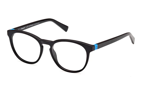 Brýle Timberland TB50062 002