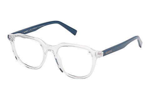 Brilles Timberland TB50063 026