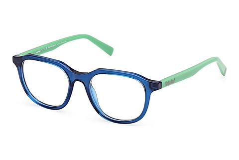 Gafas de diseño Timberland TB50063 090