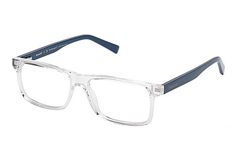 Lunettes de vue Timberland TB50064 026