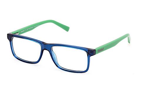 Gafas de diseño Timberland TB50064 090