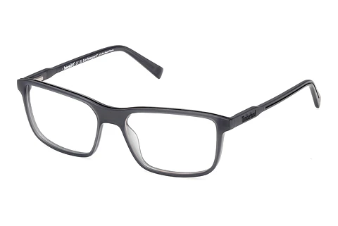 Okuliare Timberland TB50065 020