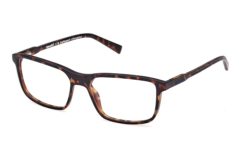 Prillid Timberland TB50065 052