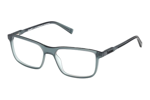 Okuliare Timberland TB50065 092