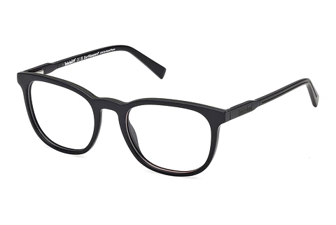 Glasögon Timberland TB50066 002