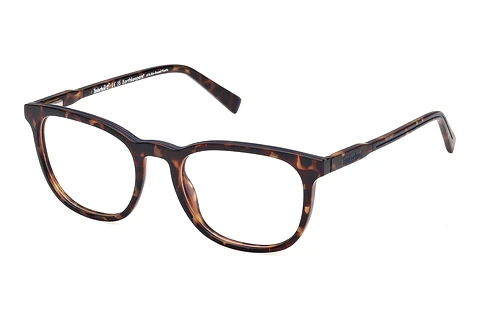 Prillid Timberland TB50066 052