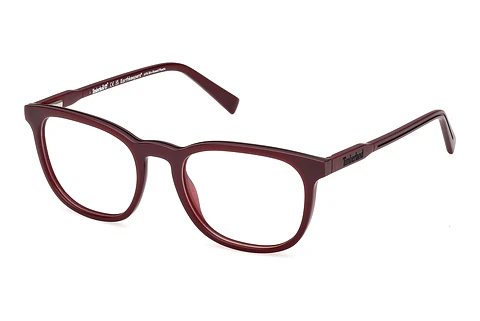 Prillid Timberland TB50066 067