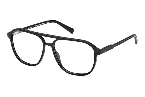 Prillid Timberland TB50067 002