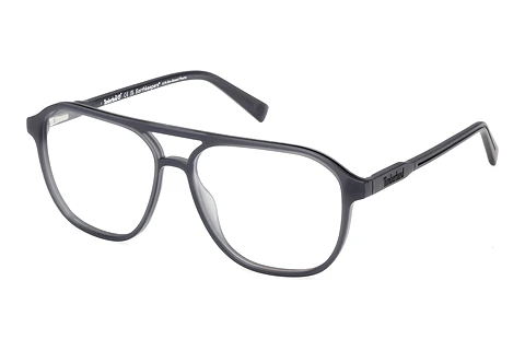Glasögon Timberland TB50067 020