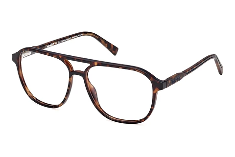 Prillid Timberland TB50067 052