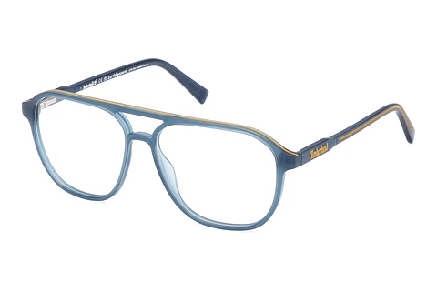 Prillid Timberland TB50067 091