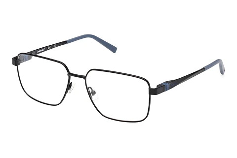Eyewear Timberland TB50068 002