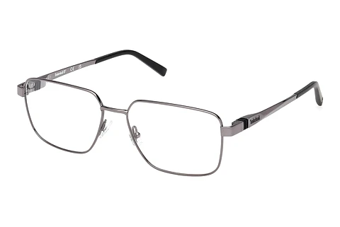 Okuliare Timberland TB50068 008