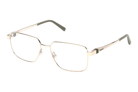 Okuliare Timberland TB50068 032