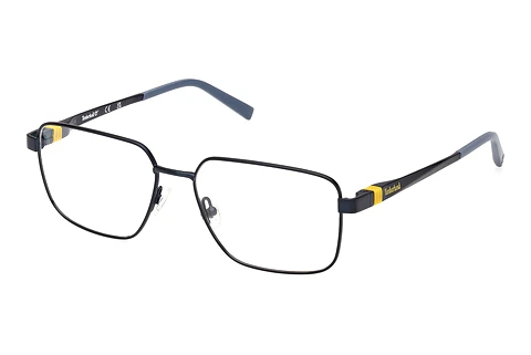 Okuliare Timberland TB50068 091